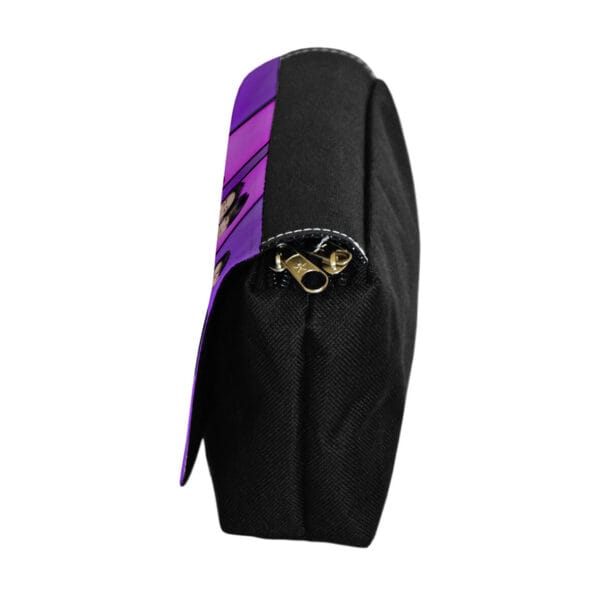جامدادی طرح بی تی اس کد 6264 - Image 3