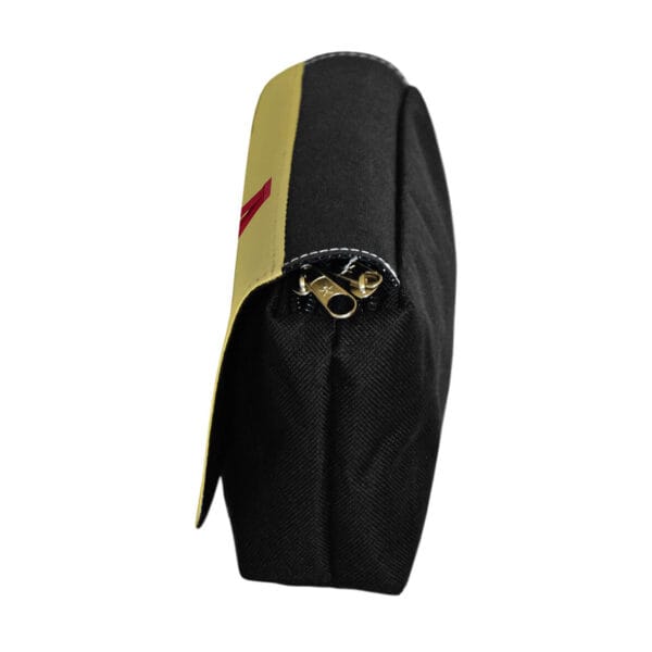 جامدادی طرح بیلی آیلیش کد 6288 - Image 3