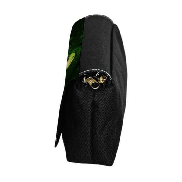 جامدادی طرح بیلی آیلیش کد 6295 - Image 3