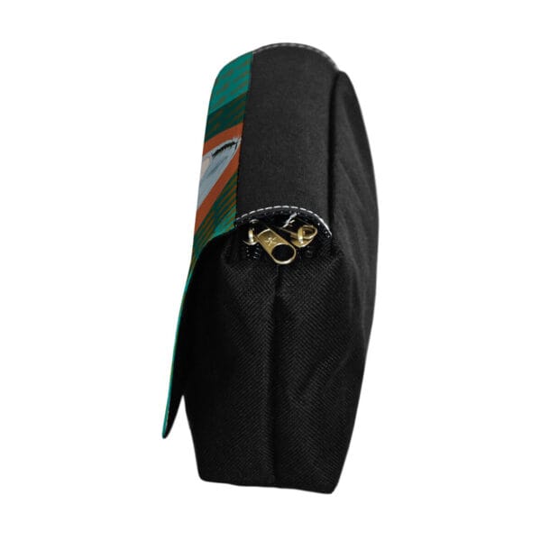 جامدادی طرح بیلی آیلیش کد 6296 - Image 3