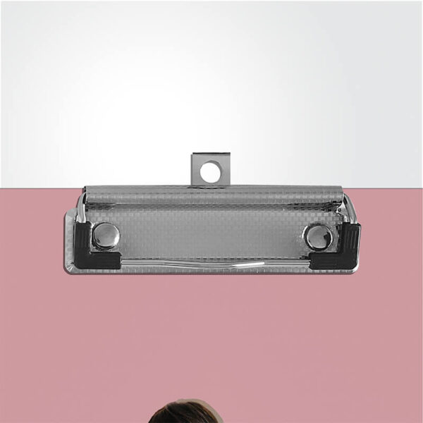 تخته شاسی طرح بی تی اس کد W7014 - Image 4