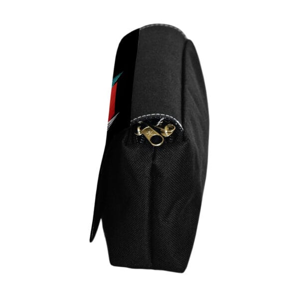 جامدادی طرح تایتان کد 6221 - Image 3
