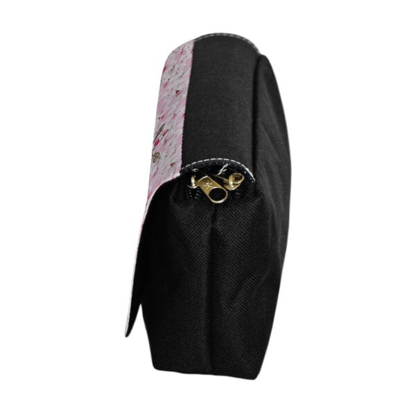 جامدادی طرح جغد کد 6333 - Image 3