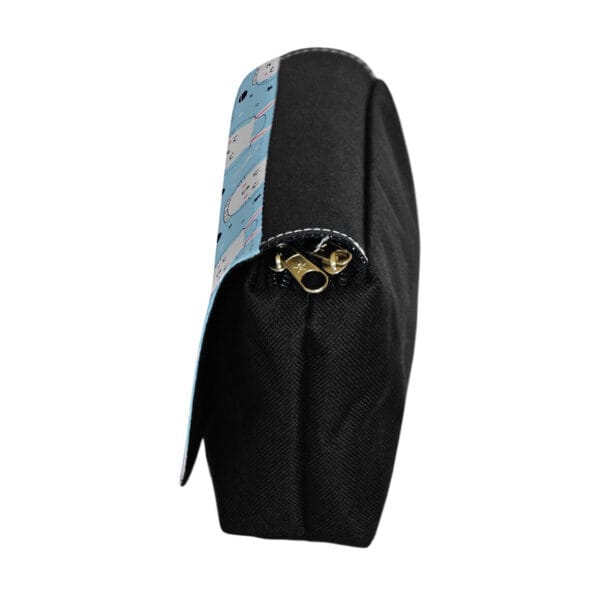 جامدادی طرح خرگوش کد 6316 - Image 3
