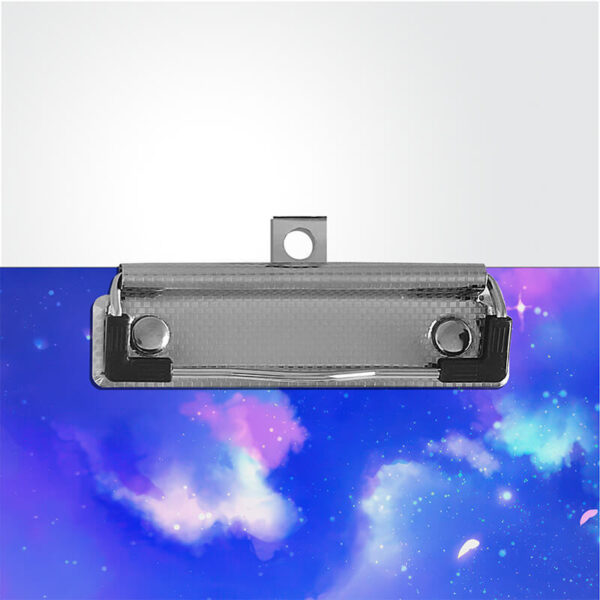 تخته شاسی  طرح بی تی اس کد W7015 - Image 4