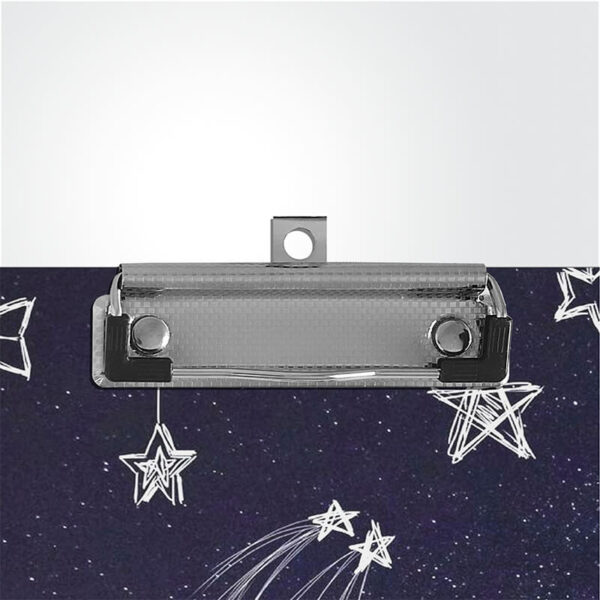 تخته شاسی طرح بی تی اس کد W7038 - Image 4