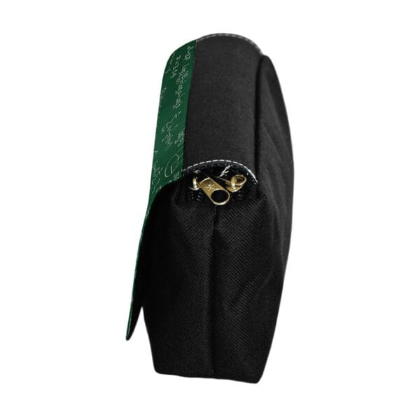 جامدادی طرح ریاضی کد 6266 - Image 3