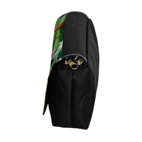 جامدادی طرح میکی موس کد 6331 - Image 3