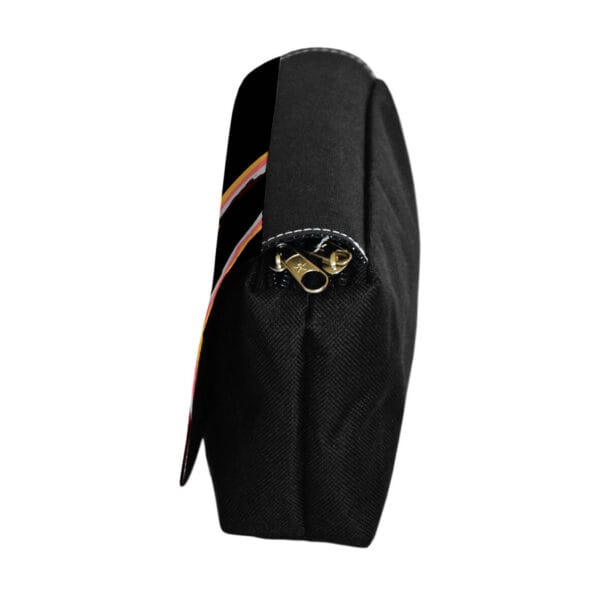 جامدادی طرح ویکند کد 6235 - Image 3