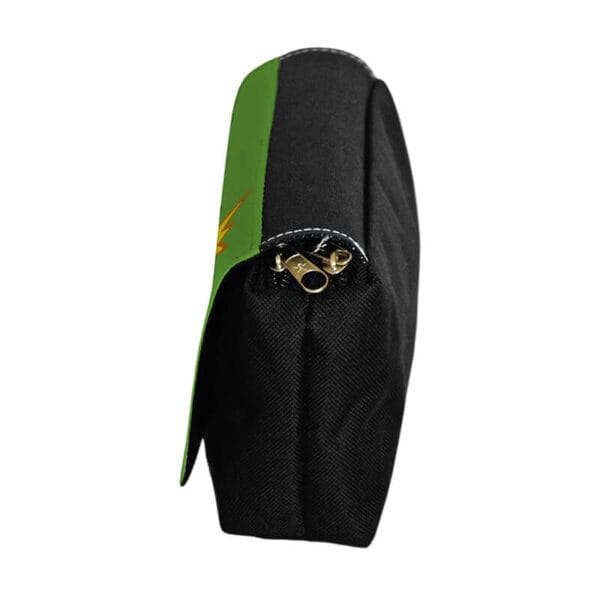جامدادی طرح انگری برد کد 6192 - Image 3