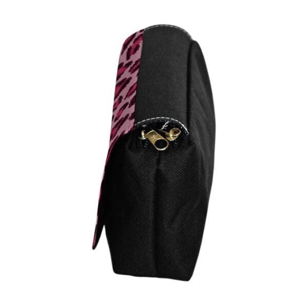 جامدادی طرح پلنگی کد 6265 - Image 3