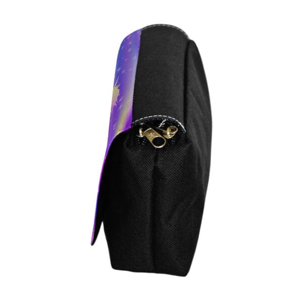 جامدادی طرح یونی کورن کد 6280 - Image 3