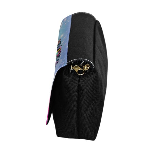 جامدادی طرح یونی کورن کد 6306 - Image 3
