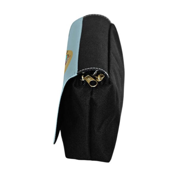 جامدادی طرح یونی کورن کد 6338 - Image 3