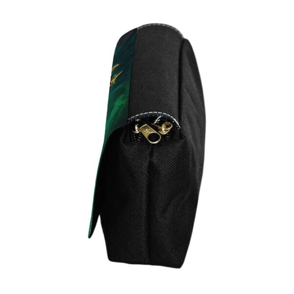 جامدادی  مدل dota2 کد 6468 - Image 3