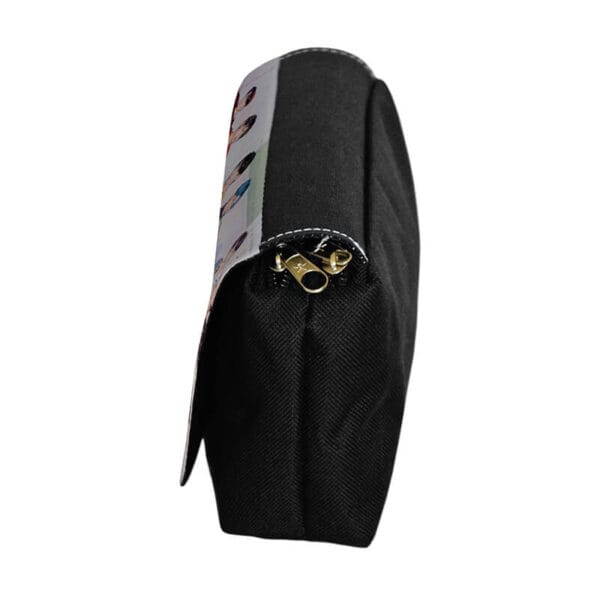 جامدادی طرح بی تی اس  کد 6204 - Image 3