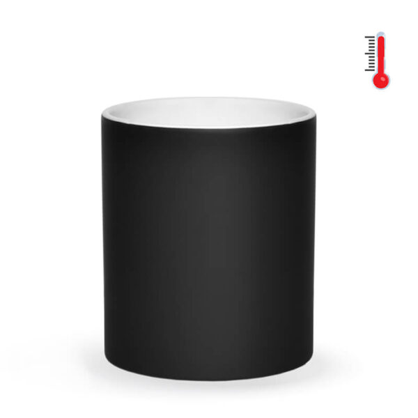 ماگ حرارتی طرح آرمی بی تی اس کد 1325 - Image 4