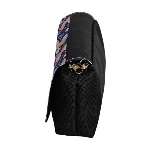 جامدادی  مدل اسب تک شاخ کد 6427 - Image 3