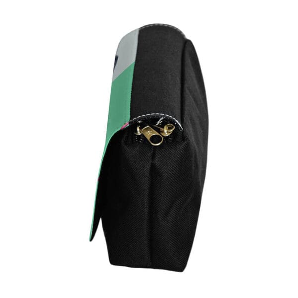 جامدادی طرح بی تی اس کد 6181 - Image 3