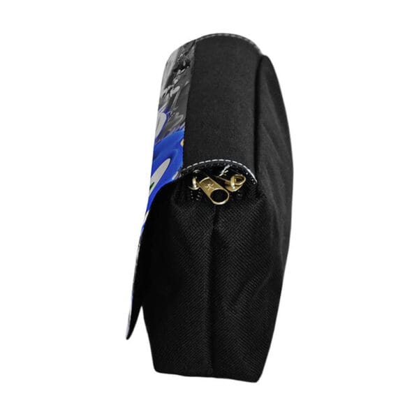 جامدادی  مدل سونیک کد 6459 - Image 3