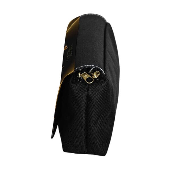 جامدادی مدل مسی کد 6503 - Image 3