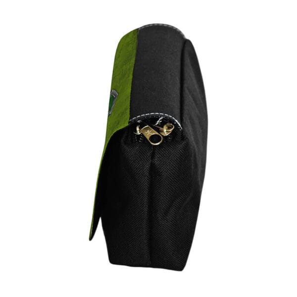 جامدادی مدل هری پاتر کد 6463 - Image 3