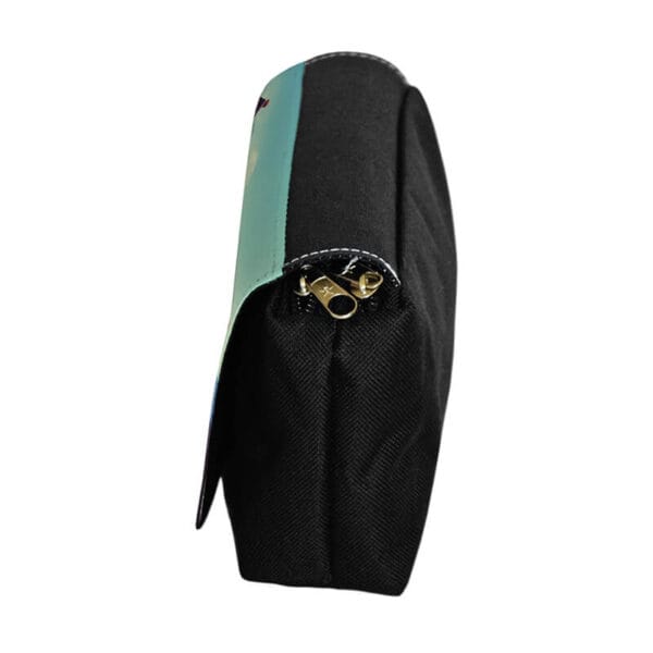 جامدادی طرح بی تی اس کد 6200 - Image 3
