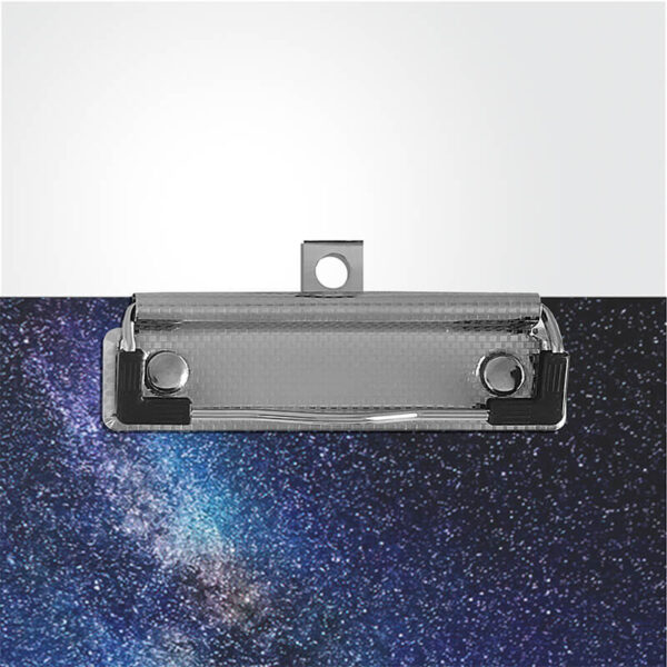 تخته شاسی طرح کهکشان کد W7036 - Image 4