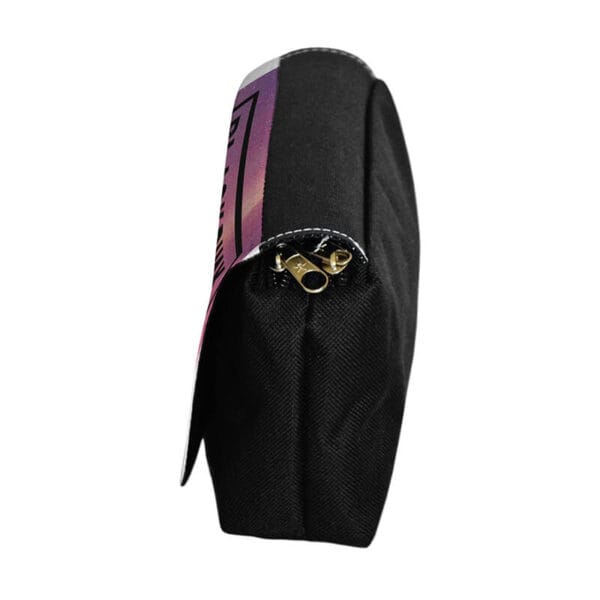 جامدادی طرح بلک پینک کد 6351 - Image 3