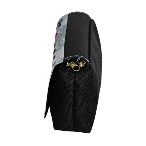 جامدادی طرح بی تی اس کد 6349 - Image 3