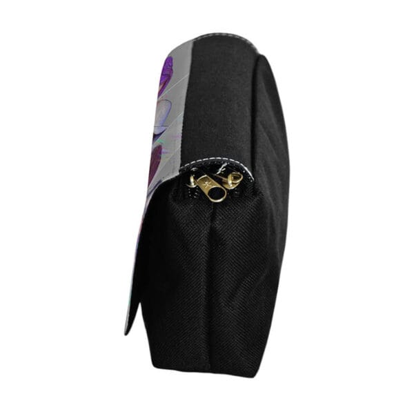 جامدادی  طرح بی تی اس کد 6350 - Image 3