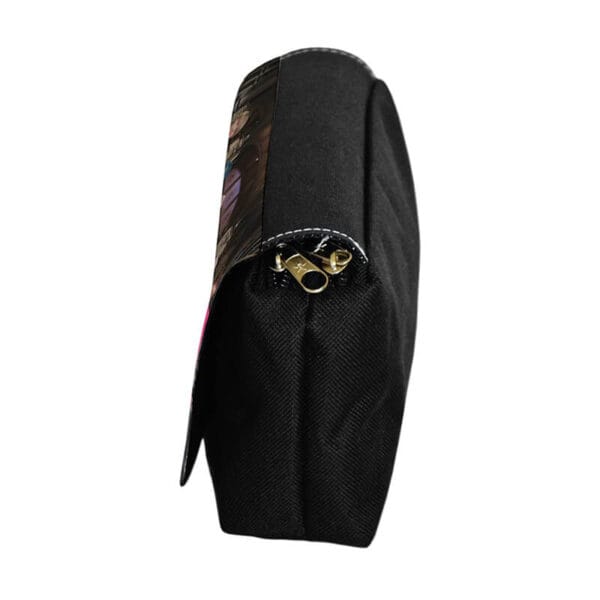 جامدادی طرح بی تی اس کد 6357 - Image 3