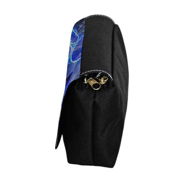 جامدادی  طرح سونیک کد 6373 - Image 3