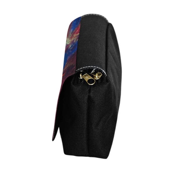 جامدادی  طرح ناسا کد 6403 - Image 3
