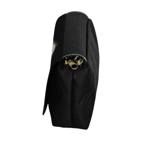 جامدادی  طرح هری پاتر کد 6404 - Image 3