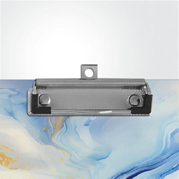 تخته شاسی طرح مرمر کد W7047 - Image 4
