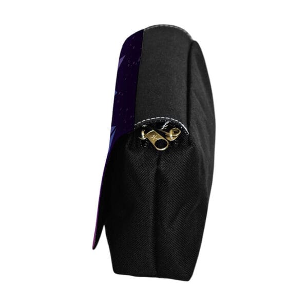 جامدادی طرح بی تی اس آرمی کد 6130 - Image 3