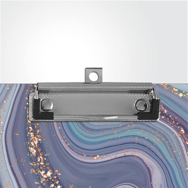 تخته شاسی طرح مرمر کد W7049 - Image 4