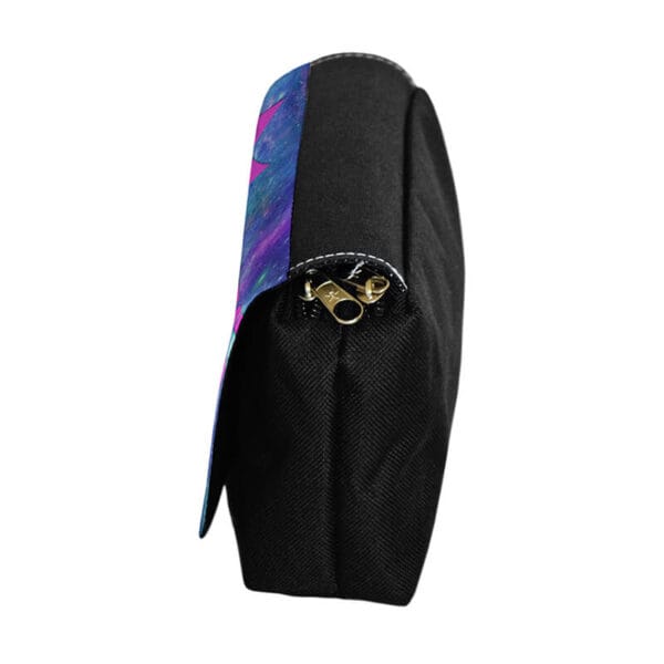 جامدادی طرح بی تی اس کد 6125 - Image 3