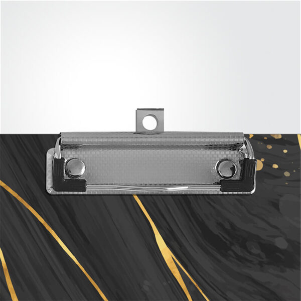 تخته شاسی طرح مرمر کد W7052 - Image 4