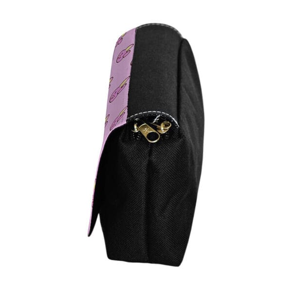 جامدادی طرح خرگوش کد 6128 - Image 3