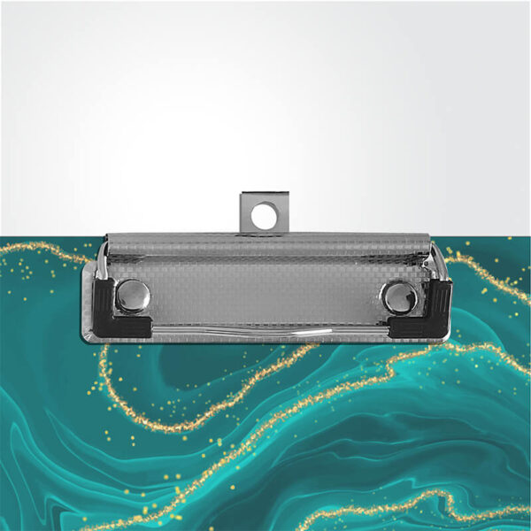 تخته شاسی طرح مرمر کد W7064 - Image 4