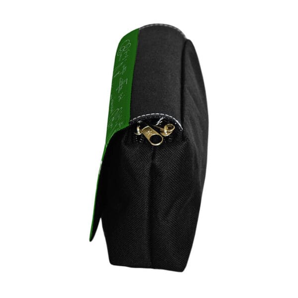 جامدادی طرح ریاضی کد 5160 - Image 3