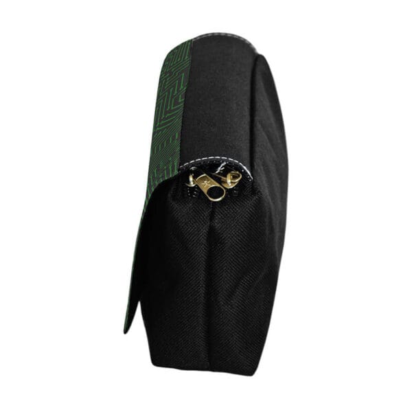 جامدادی طرح مدار کد 5162 - Image 3