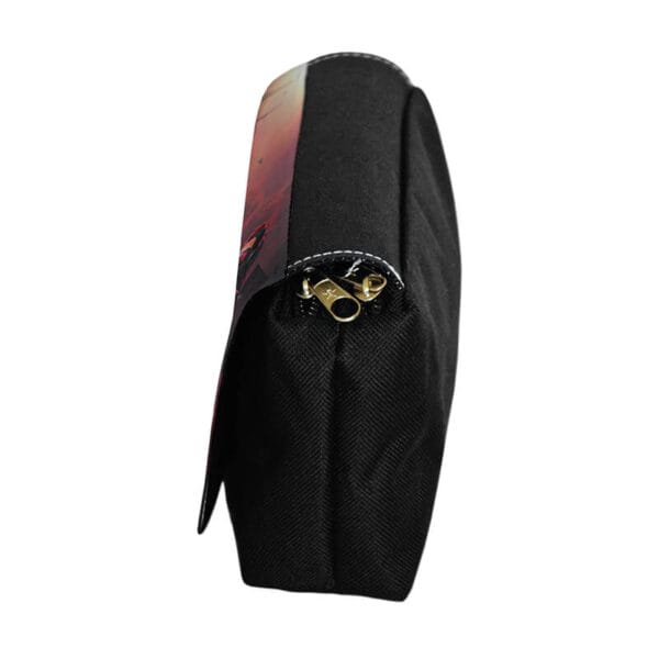 جامدادی  طرح Call of duty کد 6546 - Image 3