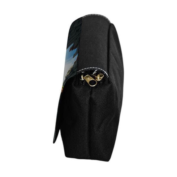 جامدادی طرح ماینکرفت کد 6183 - Image 3