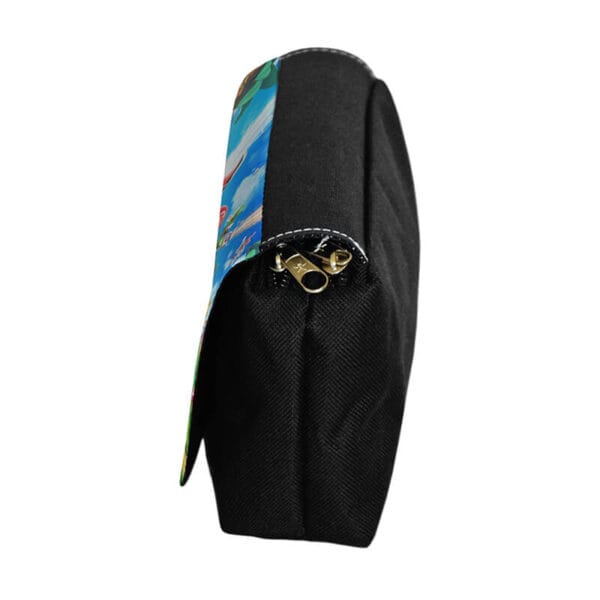 جامدادی طرح ماریو کد 6732 - Image 3