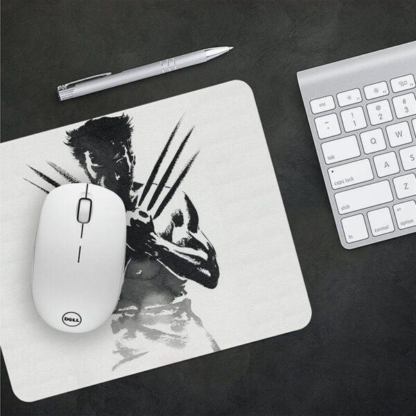 ماوس پد طرح x man کد 3688 - Image 3