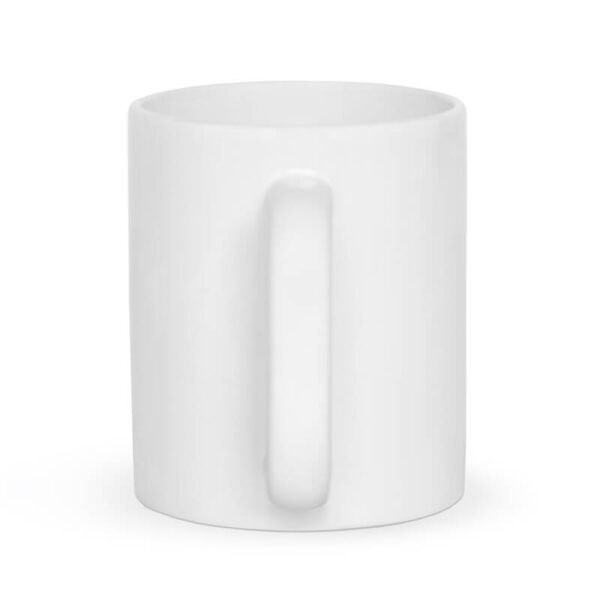 ماگ طرح سیبیل بابا کد 1380 - Image 3