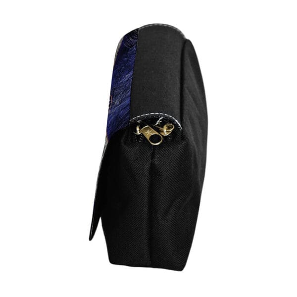 جامدادی طرح چلسی کد 6166 - Image 3